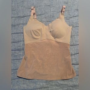 Honey love shape wear size Large